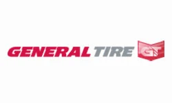 Roanoke Tire Dealer