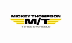 Roanoke Tire Dealer