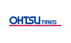 Roanoke Tire Dealer