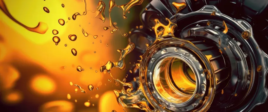 Roanoke Oil Change by E & E Automotive