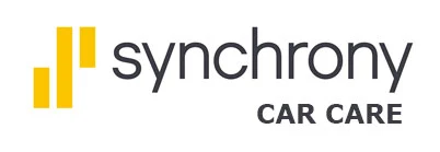 E & E Automotive is affiliated with Synchrony Car Care