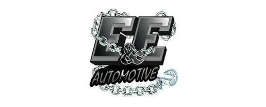 E & E Automotive